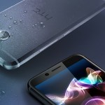 Le HTC 10 Evo est officiel et déjà décevant pour son prix