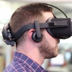 Facebook a payé bien plus cher qu’annoncé pour acquérir Oculus VR