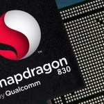 Qualcomm travaillerait sur le Snapdragon 830, moins puissant que le Snapdragon 835