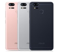 asus-zenfone-3-zoom