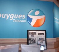 bouygues-630×388