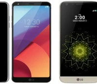 comparo-lg-g5-g6