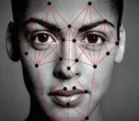 facial-recognition-624×417