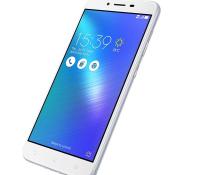 zenfone-3-max-plus-glacier-silver-1