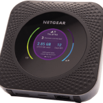 Nighthawk M1 : le routeur mobile 4G à 1 Gb/s bientôt disponible en Europe