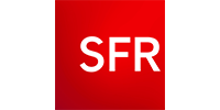SFR Forfait Mobile 5G – 20 Go