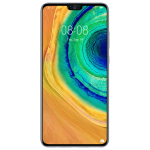 Huawei Mate 30 frandroid 2019