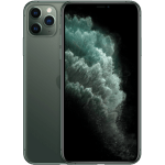 iPhone 11 Pro Max 2019 FrAndroid