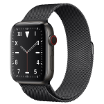 Apple Watch Series 5