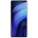 Nubia Z20 frandroid 2019