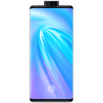 Vivo NEX 3