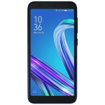 Asus Zenfone Live L2