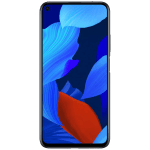 Huawei Nova 5T frandroid 2019