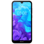 Huawei Y5 2019 frandroid 2019