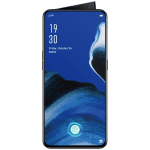 oppo reno 2 frandroid 2019