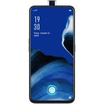 Oppo Reno 2 Z FrAndroid 2019