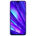 Realme 5 Pro frandroid2019