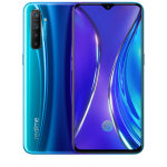 Realme X2 2019 frandroid