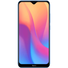 Xiaomi Redmi 8A