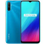 Realme C3 Frandroid 2020 ofiiciel