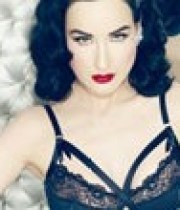 lingerie-dita-von-teese-180×124