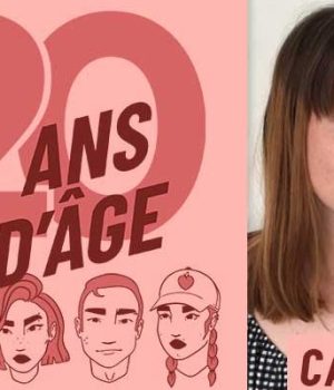 20ansdage_visages_CAMILLE