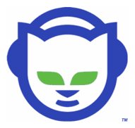 napster-logo.gif