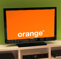 orangetv.png