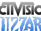 220px-activisionblizzard.jpg