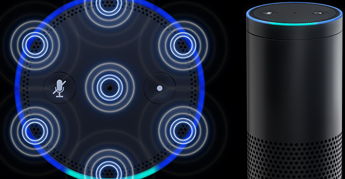 amazonecho-675.jpg