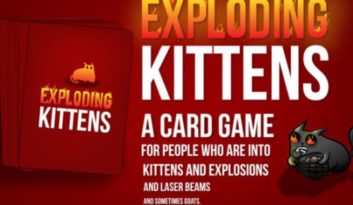 explodingkittens.jpg