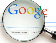 google-loupe-recherche.gif