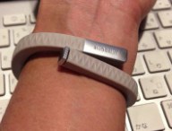 jawbonebracelet.jpg