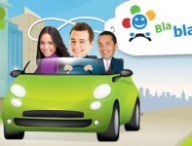 blablacar.jpg