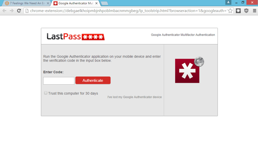 lastpass_2fa