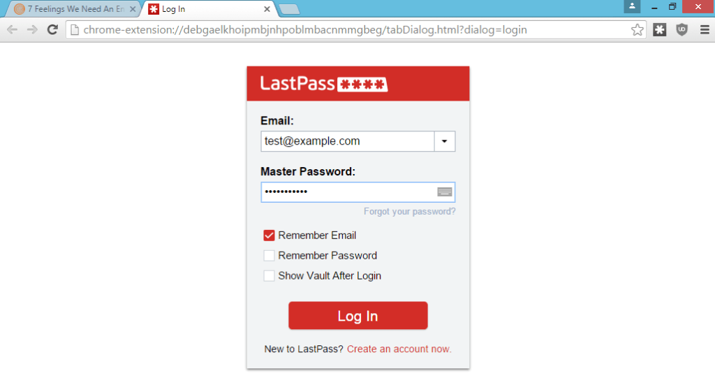 lastpass_login