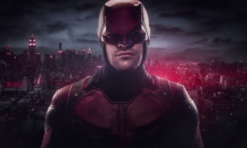 daredevil