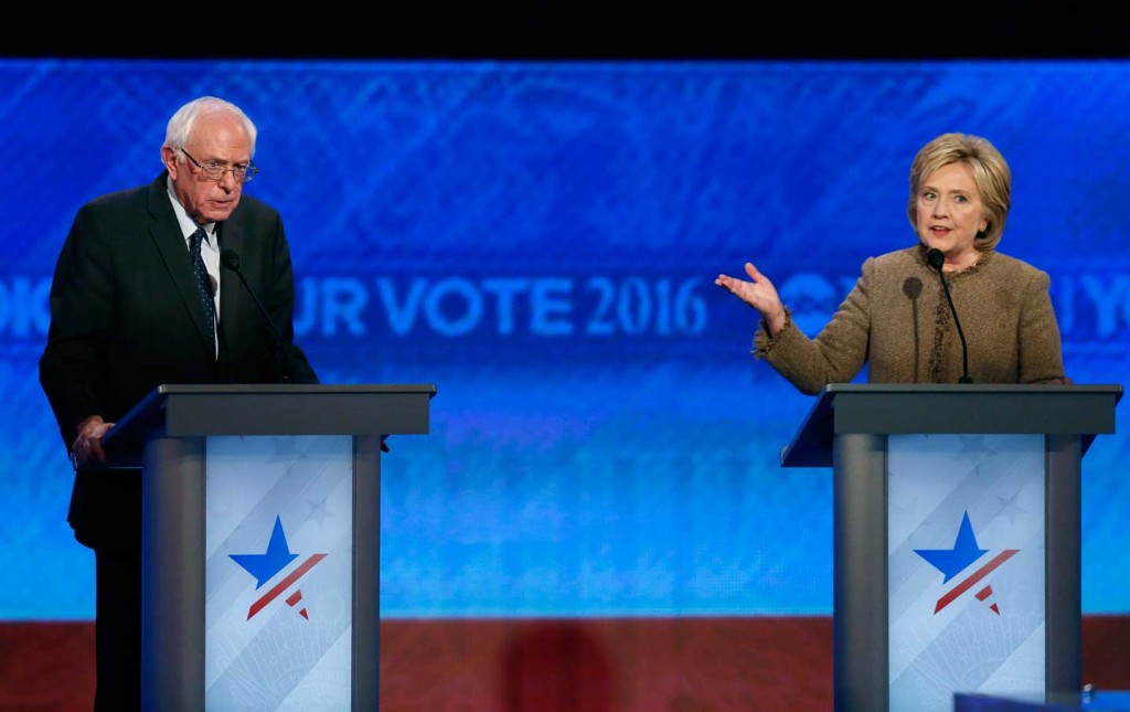 sanders_clinton_december_19_debate_ap_img