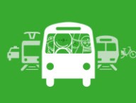 Image d'illustration de Citymapper // Source : Citymapper