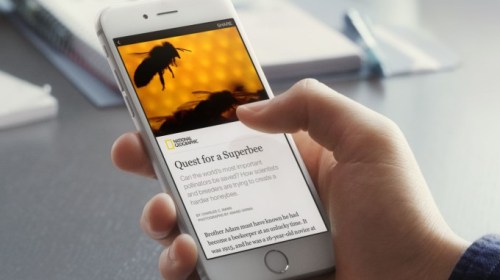 ETFS-201512-Facebook-Instant-Articles