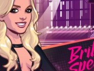 britney-spears-american-dream-apk