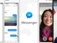 messenger-facebook