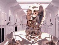 C3PO