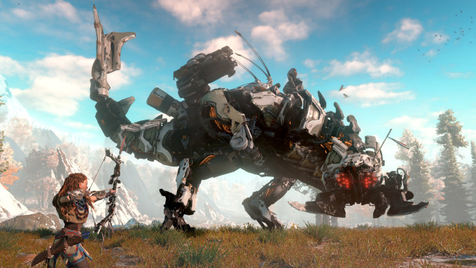 horizon-zero-dawn-screen-01-us-15jun15