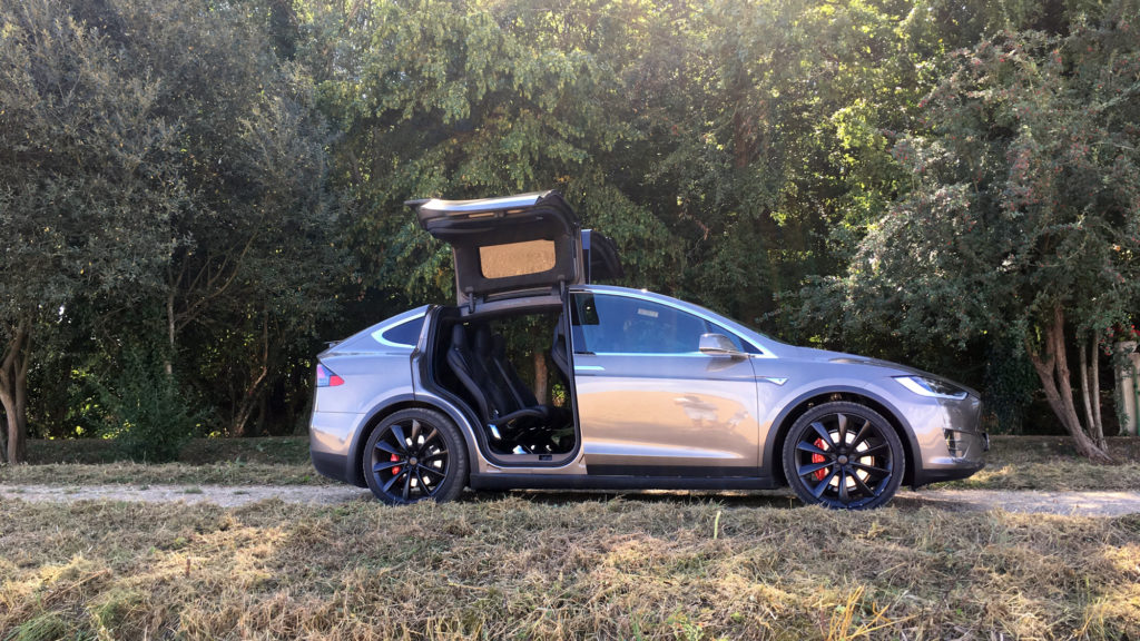 tesla-model-x-7