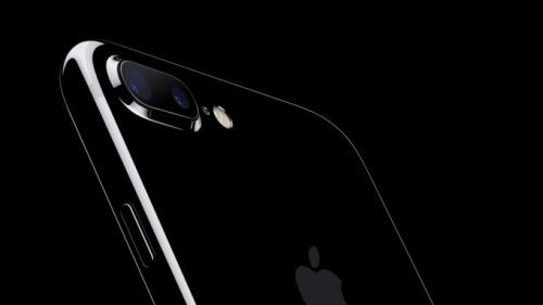 iphone7-gallery1-2016-2