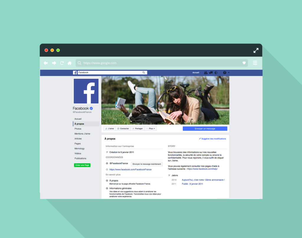 facebook-mockup