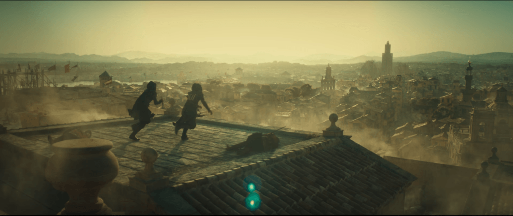 capture-assassins-creed-2