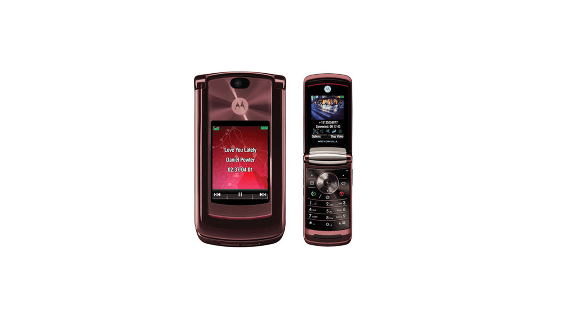 motorola-razr-v9