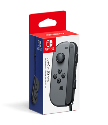 nintendo-switch-accessoire-8